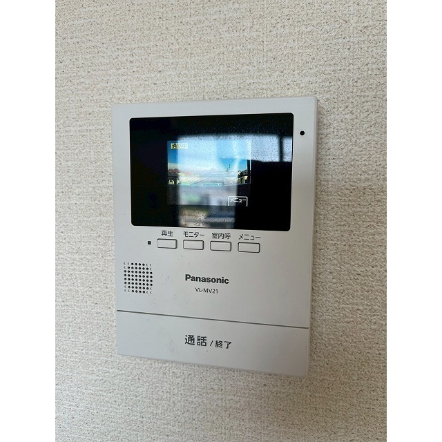 フラットYM2の物件画像
