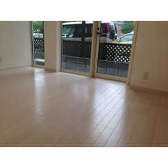 チャーリーズハウス港南中央のサムネイル