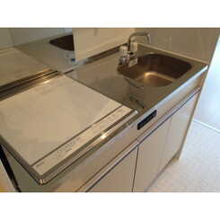 チャーリーズハウス港南中央のサムネイル