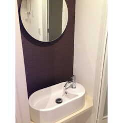 チャーリーズハウス港南中央のサムネイル