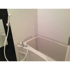 チャーリーズハウス港南中央のサムネイル