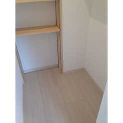 チャーリーズハウス港南中央のサムネイル