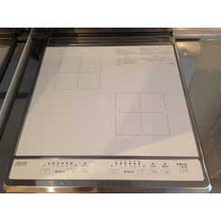 チャーリーズハウス港南中央のサムネイル