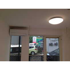 チャーリーズハウス港南中央のサムネイル