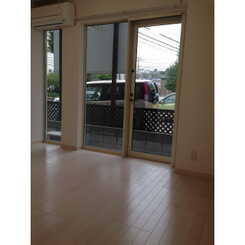 チャーリーズハウス港南中央のサムネイル