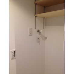 チャーリーズハウス港南中央のサムネイル