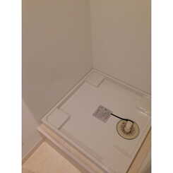 チャーリーズハウス港南中央のサムネイル