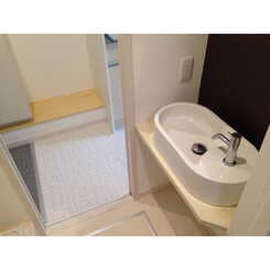 チャーリーズハウス港南中央のサムネイル