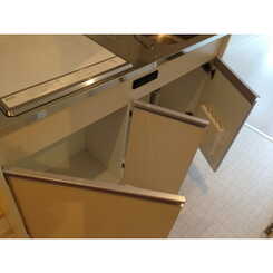 チャーリーズハウス港南中央のサムネイル