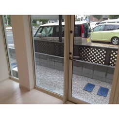 チャーリーズハウス港南中央のサムネイル