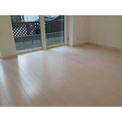 チャーリーズハウス港南中央のサムネイル