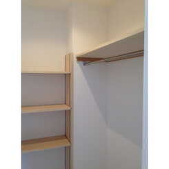 チャーリーズハウス港南中央のサムネイル