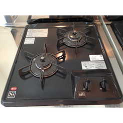 チャーリーズハウス根岸公園のサムネイル