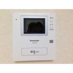 チャーリーズハウス根岸公園のサムネイル