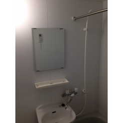 チャーリーズハウス根岸公園のサムネイル