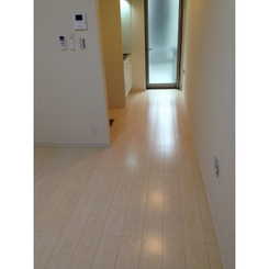 チャーリーズハウス根岸公園のサムネイル