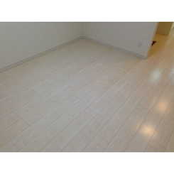 チャーリーズハウス根岸公園のサムネイル