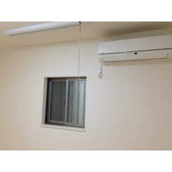 チャーリーズハウス根岸公園のサムネイル