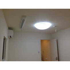 チャーリーズハウス根岸公園のサムネイル