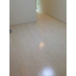 チャーリーズハウス根岸公園のサムネイル