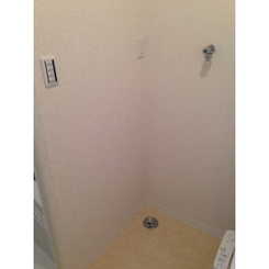 チャーリーズハウス根岸公園のサムネイル