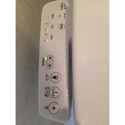 チャーリーズハウス根岸公園のサムネイル