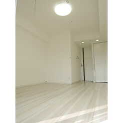 プレール・ドゥーク中目黒のサムネイル