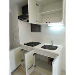 プレール・ドゥーク中目黒のサムネイル