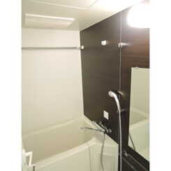 プレール・ドゥーク中目黒のサムネイル