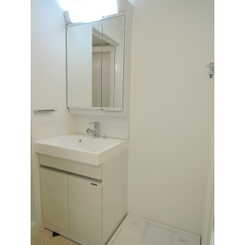 プレール・ドゥーク中目黒のサムネイル