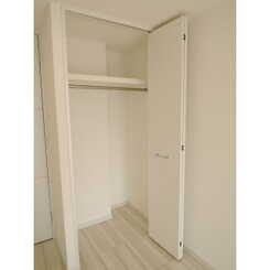 プレール・ドゥーク中目黒のサムネイル