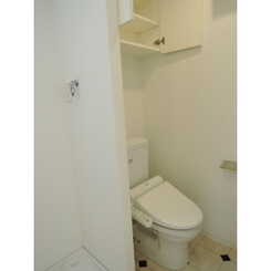 プレール・ドゥーク中目黒のサムネイル