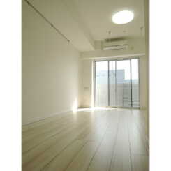 プレール・ドゥーク中目黒のサムネイル