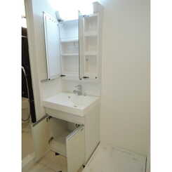 プレール・ドゥーク中目黒のサムネイル