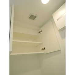 プレール・ドゥーク中目黒のサムネイル