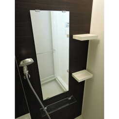 プレール・ドゥーク中目黒のサムネイル