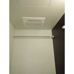 プレール・ドゥーク中目黒のサムネイル