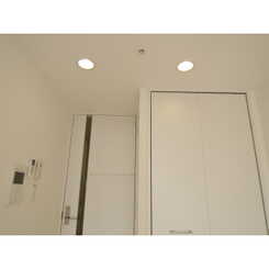 プレール・ドゥーク中目黒のサムネイル