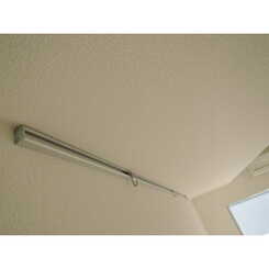 プレール・ドゥーク中目黒のサムネイル