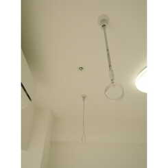 プレール・ドゥーク中目黒のサムネイル