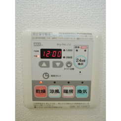 プレール・ドゥーク中目黒のサムネイル