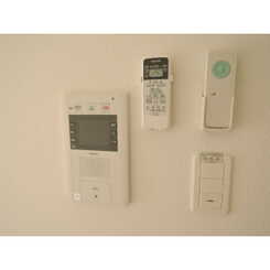 プレール・ドゥーク中目黒のサムネイル