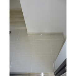 プレール・ドゥーク中目黒のサムネイル