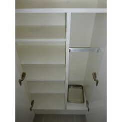 プレール・ドゥーク中目黒のサムネイル