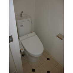 プレール・ドゥーク中目黒のサムネイル