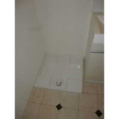 プレール・ドゥーク中目黒のサムネイル