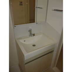 プレール・ドゥーク中目黒のサムネイル