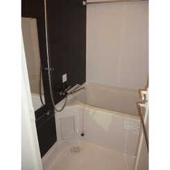 プレール・ドゥーク中目黒のサムネイル