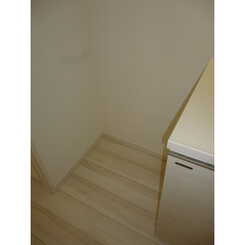 プレール・ドゥーク中目黒のサムネイル