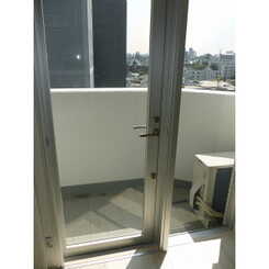 プレール・ドゥーク中目黒のサムネイル